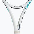 Tenisová raketa Tecnifibre Tempo 285 4