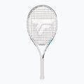 Tenisová raketa Tecnifibre Tempo 275 bílá