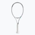 Tenisová raketa Tecnifibre Tempo 298 Iga G2 bílá 14TEM29822