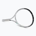 Tenisová raketa Tecnifibre Tempo 298 Iga G2 bílá 14TEM29822 2