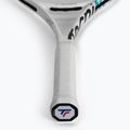 Tenisová raketa Tecnifibre Tempo 298 Iga G2 bílá 14TEM29822 3