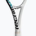 Tenisová raketa Tecnifibre Tempo 298 Iga G2 bílá 14TEM29822 5