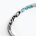 Tenisová raketa Tecnifibre Tempo 298 Iga G2 bílá 14TEM29822 6