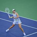 Tenisová raketa Tecnifibre Tempo 298 Iga G2 bílá 14TEM29822 12