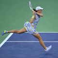 Tenisová raketa Tecnifibre Tempo 298 Iga G2 bílá 14TEM29822 13