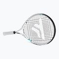 Dětská tenisová raketa Tecnifibre Tempo 25 bílá 14TEMP252E 2