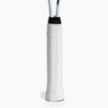 Dětská tenisová raketa Tecnifibre Tempo 25 bílá 14TEMP252E 4
