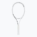 Tenisová raketa Tecnifibre TF40 305 16M
