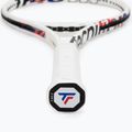 Tenisová raketa Tecnifibre TF40 305 16M 3