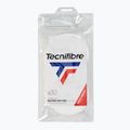 Omotávky na tenisové rakety Tecnifibre Players Pro Feel 4