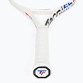 Tenisová raketa Tecnifibre T-fight 280 Isoflex 3