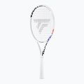 Tenisová raketa Tecnifibre T-fight 295 Isoflex 6