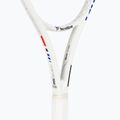 Tenisová raketa Tecnifibre T-fight 295 Isoflex 4