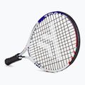 Dětská tenisová raketa Tecnifibre T-Fight Club 17 2