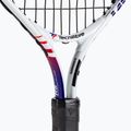 Dětská tenisová raketa Tecnifibre T-Fight Club 17 4