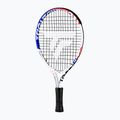 Dětská tenisová raketa Tecnifibre T-Fight Club 17 6