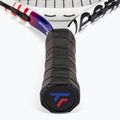 Dětská tenisová raketa Tecnifibre T-Fight Club 19 3