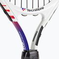 Dětská tenisová raketa Tecnifibre T-Fight Club 19 4