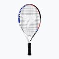 Dětská tenisová raketa Tecnifibre T-Fight Club 19 6