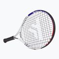 Dětská tenisová raketa Tecnifibre T-Fight Club 21 2