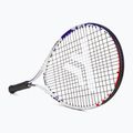 Dětská tenisová raketa Tecnifibre T-Fight Club 23 2