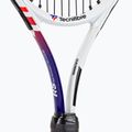 Dětská tenisová raketa Tecnifibre T-Fight Club 23 4