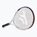 Dětská tenisová raketa Tecnifibre T-Fight Club 25 2