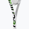 Squashová raketa Tecnifibre Slash 135 3