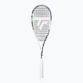 Squashová raketa Tecnifibre Slash 135 5