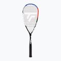 Squashová raketa Tecnifibre Cross Power