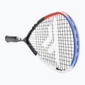 Squashová raketa Tecnifibre Cross Power 2