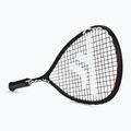 Squashová raketa Tecnifibre Cross Shot černá 2