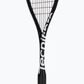 Squashová raketa Tecnifibre Cross Shot černá 4