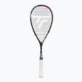 Squashová raketa Tecnifibre Cross Speed černá