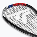 Squashová raketa Tecnifibre Cross Speed černá 5