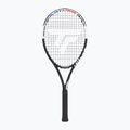 Tenisová raketa Tecnifibre T-Fit 290 Power Max 2023
