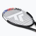 Tenisová raketa Tecnifibre T-Fit 290 Power Max 2023 5