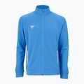 Pánská bunda Tecnifibre Team Jacket azur 3