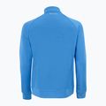 Pánská bunda Tecnifibre Team Jacket azur 4