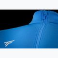 Pánská bunda Tecnifibre Team Jacket azur 5