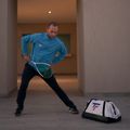 Pánská bunda Tecnifibre Team Jacket azur 8