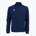 Pánská mikina Tecnifibre Team Jacket marine