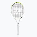 Tenisová raketa Tecnifibre TF-X1 V2 270 white/yellow