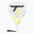 Raketa na padel Tecnifibre Wall Breaker 370 2024