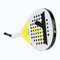 Raketa na padel Tecnifibre Wall Breaker 370 2024 2