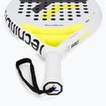 Raketa na padel Tecnifibre Wall Breaker 370 2024 3