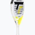 Raketa na padel Tecnifibre Wall Breaker 370 2024 4