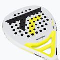 Raketa na padel Tecnifibre Wall Breaker 370 2024 5