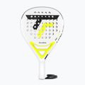 Raketa na padel Tecnifibre Wall Breaker 370 2024 6