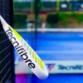 Raketa na padel Tecnifibre Wall Breaker 370 2024 8